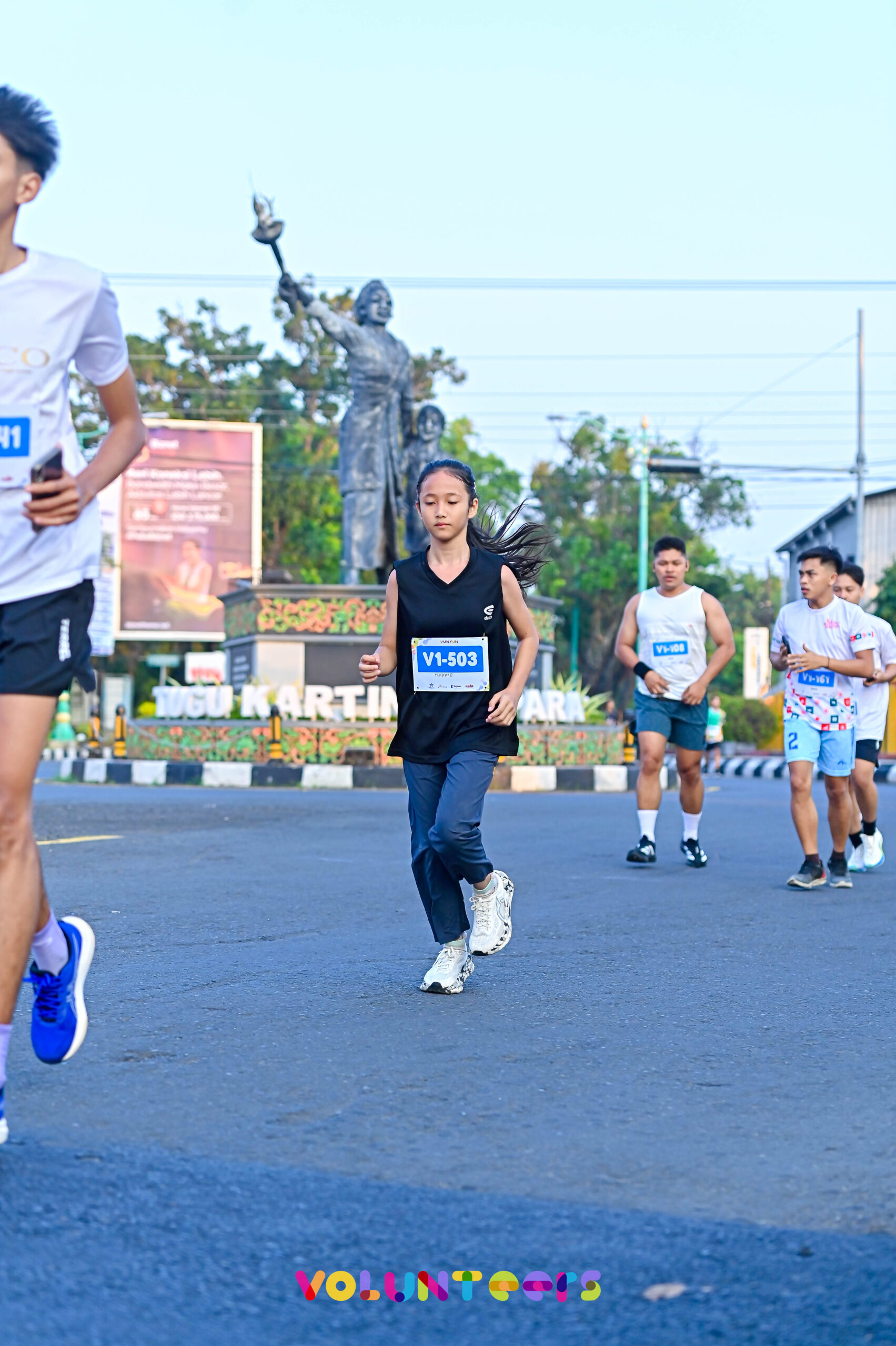 VUN RUN I 386 scaled